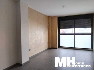 Piso en venta en Centro Puerto en Sagunto