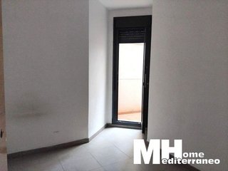 Piso en venta en Centro Puerto en Sagunto