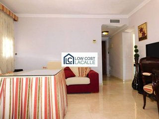 Piso en venta en Oeste en Jerez de la Frontera