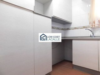 Piso en venta en Oeste en Jerez de la Frontera