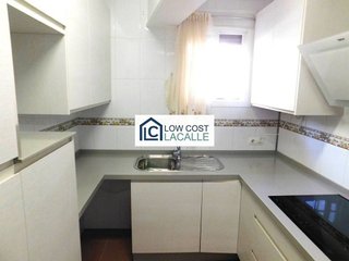 Piso en venta en Oeste en Jerez de la Frontera