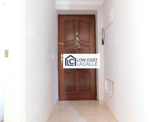 Piso en venta en Oeste en Jerez de la Frontera