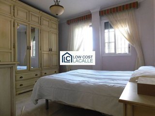 Piso en venta en Oeste en Jerez de la Frontera