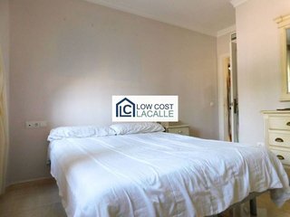 Piso en venta en Oeste en Jerez de la Frontera