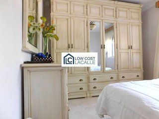 Piso en venta en Oeste en Jerez de la Frontera
