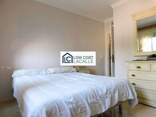 Piso en venta en Oeste en Jerez de la Frontera