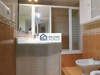 Piso en venta en Oeste en Jerez de la Frontera