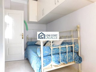 Piso en venta en Oeste en Jerez de la Frontera
