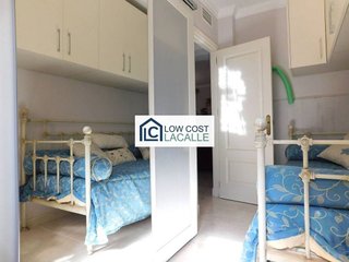 Piso en venta en Oeste en Jerez de la Frontera