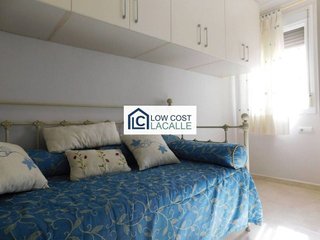Piso en venta en Oeste en Jerez de la Frontera