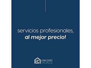 Piso en venta en Oeste en Jerez de la Frontera
