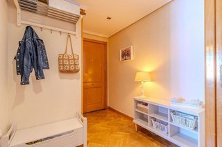 Piso en venta en Las Lomas-Salinera-La Muñeca en Guadalajara