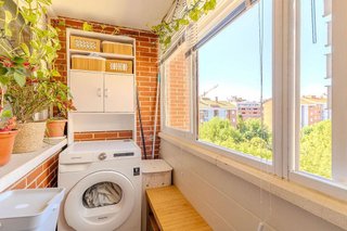 Piso en venta en Las Lomas-Salinera-La Muñeca en Guadalajara