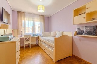 Piso en venta en Las Lomas-Salinera-La Muñeca en Guadalajara