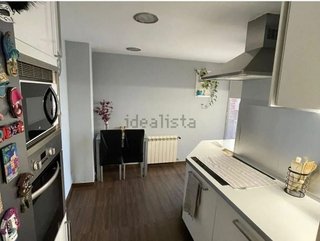 Piso en venta en Brezo en Valdemoro