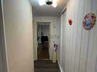 Piso en venta en Brezo en Valdemoro