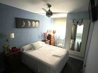 Piso en venta en Brezo en Valdemoro