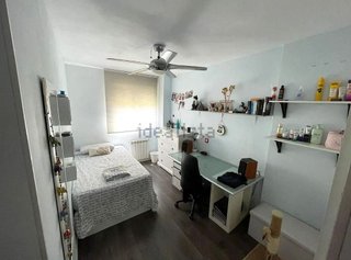 Piso en venta en Brezo en Valdemoro