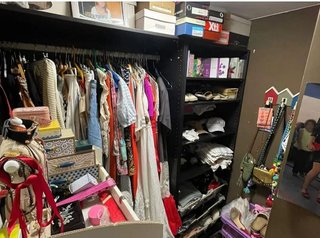 Piso en venta en Brezo en Valdemoro