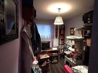 Piso en venta en Brezo en Valdemoro