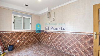 Piso en venta en Mazarrón ciudad en Mazarrón