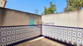 Piso en venta en Mazarrón ciudad en Mazarrón