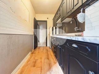 Piso en venta en Simancas en Madrid