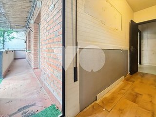 Piso en venta en Simancas en Madrid