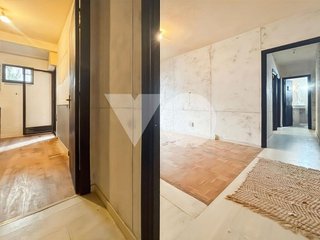 Piso en venta en Simancas en Madrid