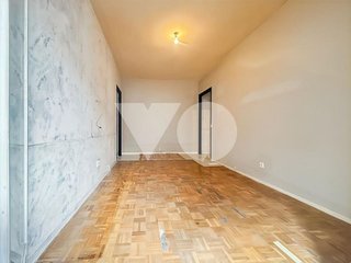 Piso en venta en Simancas en Madrid