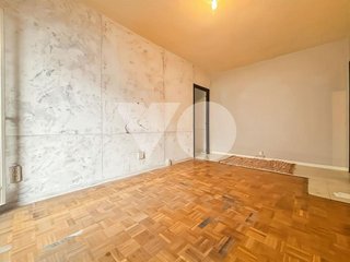 Piso en venta en Simancas en Madrid
