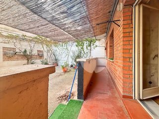 Piso en venta en Simancas en Madrid
