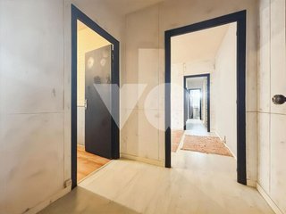 Piso en venta en Simancas en Madrid