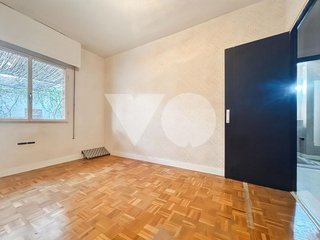 Piso en venta en Simancas en Madrid