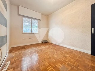 Piso en venta en Simancas en Madrid