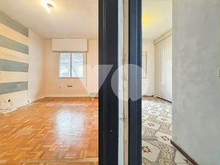 Piso en venta en Simancas en Madrid