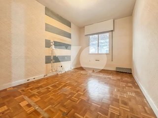 Piso en venta en Simancas en Madrid