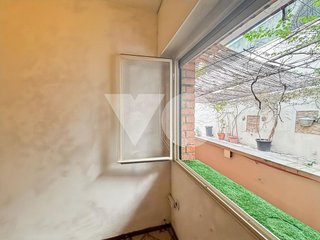 Piso en venta en Simancas en Madrid