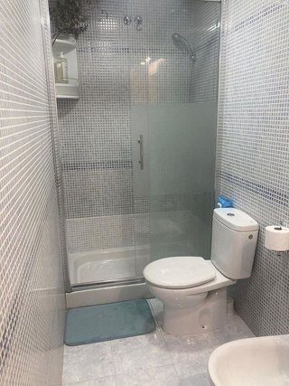 Piso en venta en Casco Histórico  - Ribera - San Basilio en Córdoba