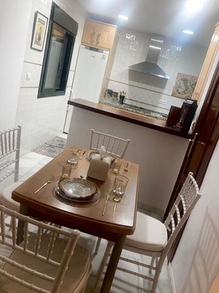 Piso en venta en Casco Histórico  - Ribera - San Basilio en Córdoba