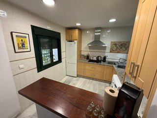 Piso en venta en Casco Histórico  - Ribera - San Basilio en Córdoba