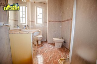 Piso en venta en Nueva Andalucía en Almería