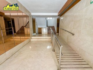 Piso en venta en Nueva Andalucía en Almería