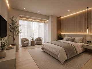 Piso en venta en San Isidro - Los Almendros en Alcalá de Henares