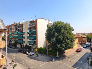 Piso en venta en San Isidro - Los Almendros en Alcalá de Henares