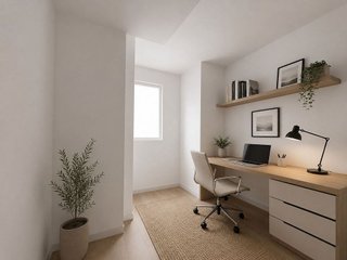Piso en venta en San Isidro - Los Almendros en Alcalá de Henares