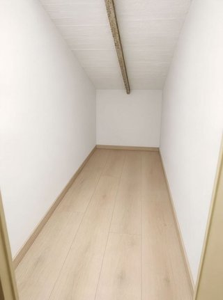 Piso en venta en San Isidro - Los Almendros en Alcalá de Henares