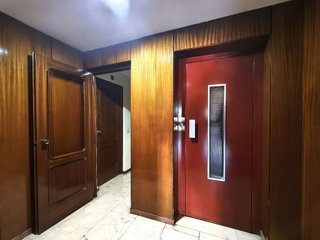 Piso en venta en San Isidro - Los Almendros en Alcalá de Henares