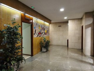 Piso en venta en San Isidro - Los Almendros en Alcalá de Henares