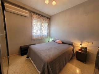 Piso en venta en Avda. Federico Garcia Lorca - Nueva Estación Autobuses en Granada